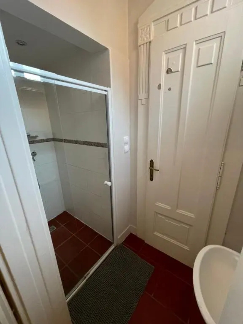 Lyrius Vendégház - Debrecen