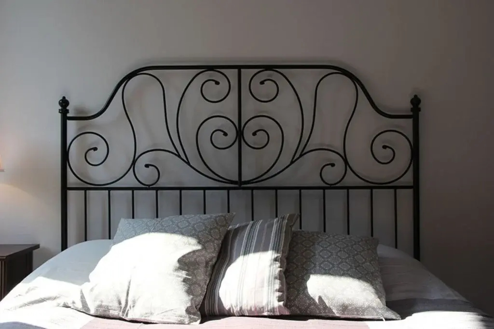 Obrini Casa - G.b Giuliani