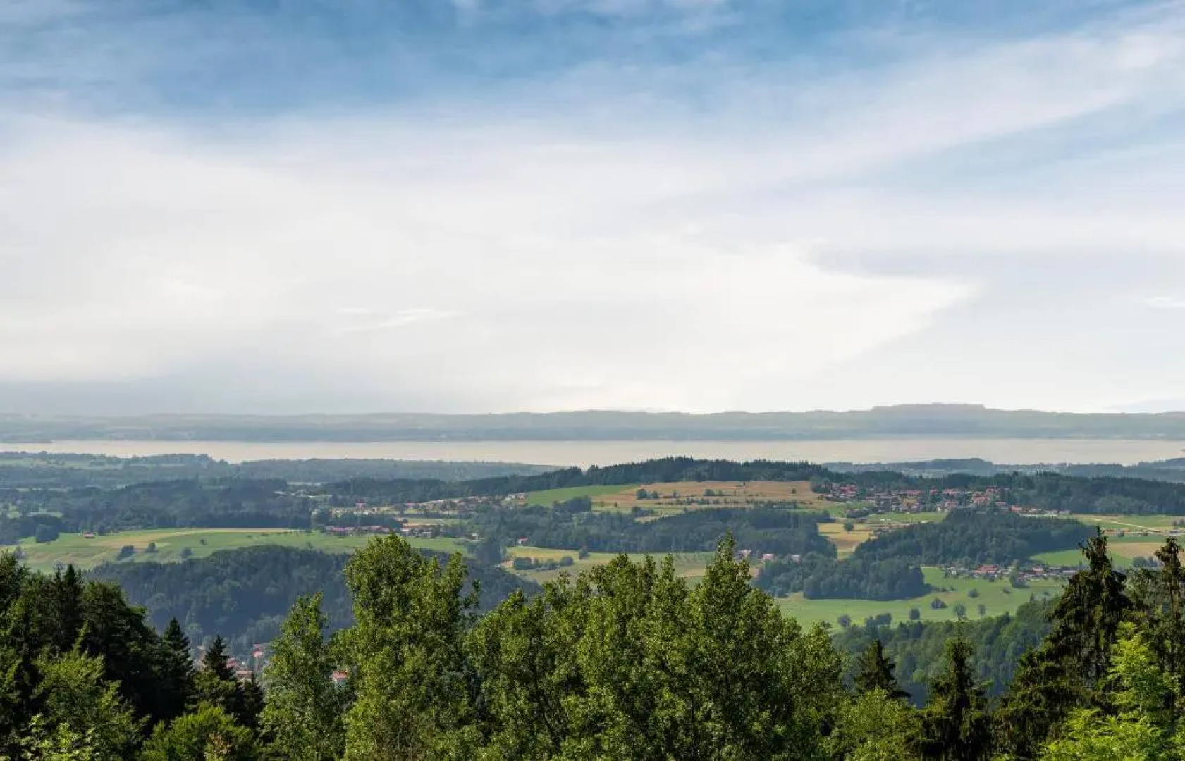 Klostergasthof Maria Eck