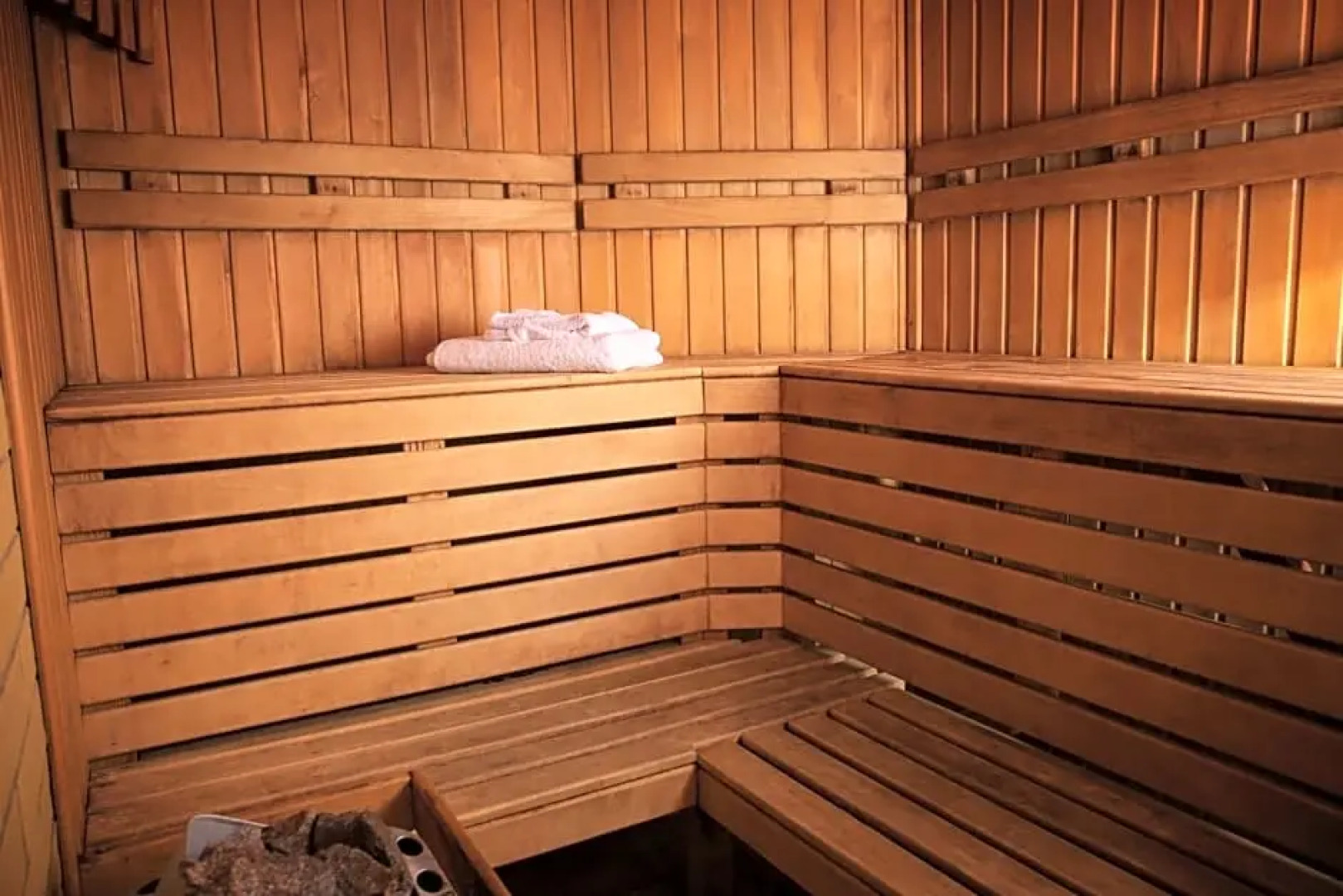 Holiday Inn Club Vacations Oak N Spruce Resort Berkshires