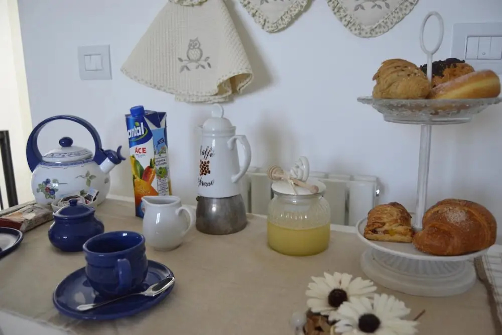 Il Rifugio Dell'Ingegnere