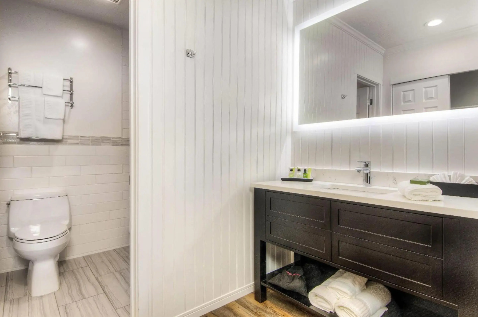 Aggie Inn, an Ascend Collection Hotel