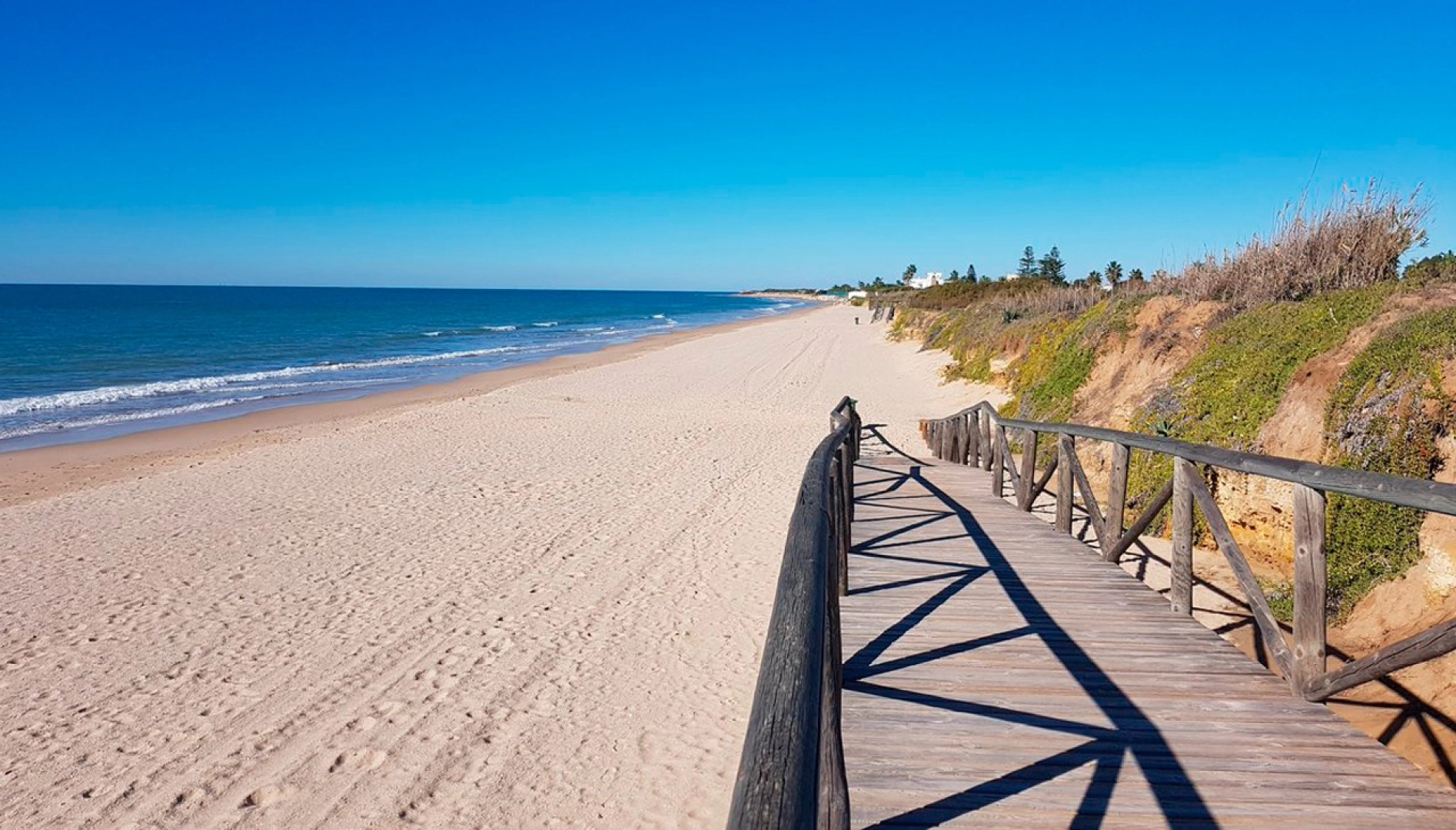 Hotel Best Costa Ballena