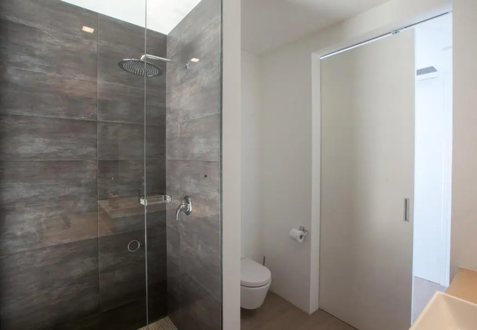 Soho Apartments Brela