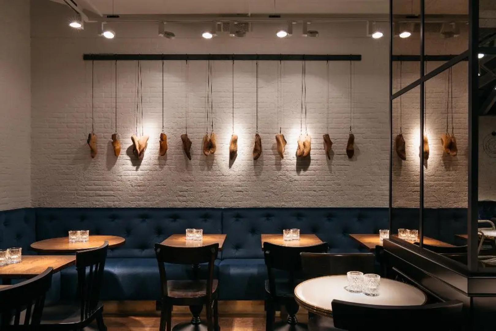 Ruby Coco Hotel Dusseldorf