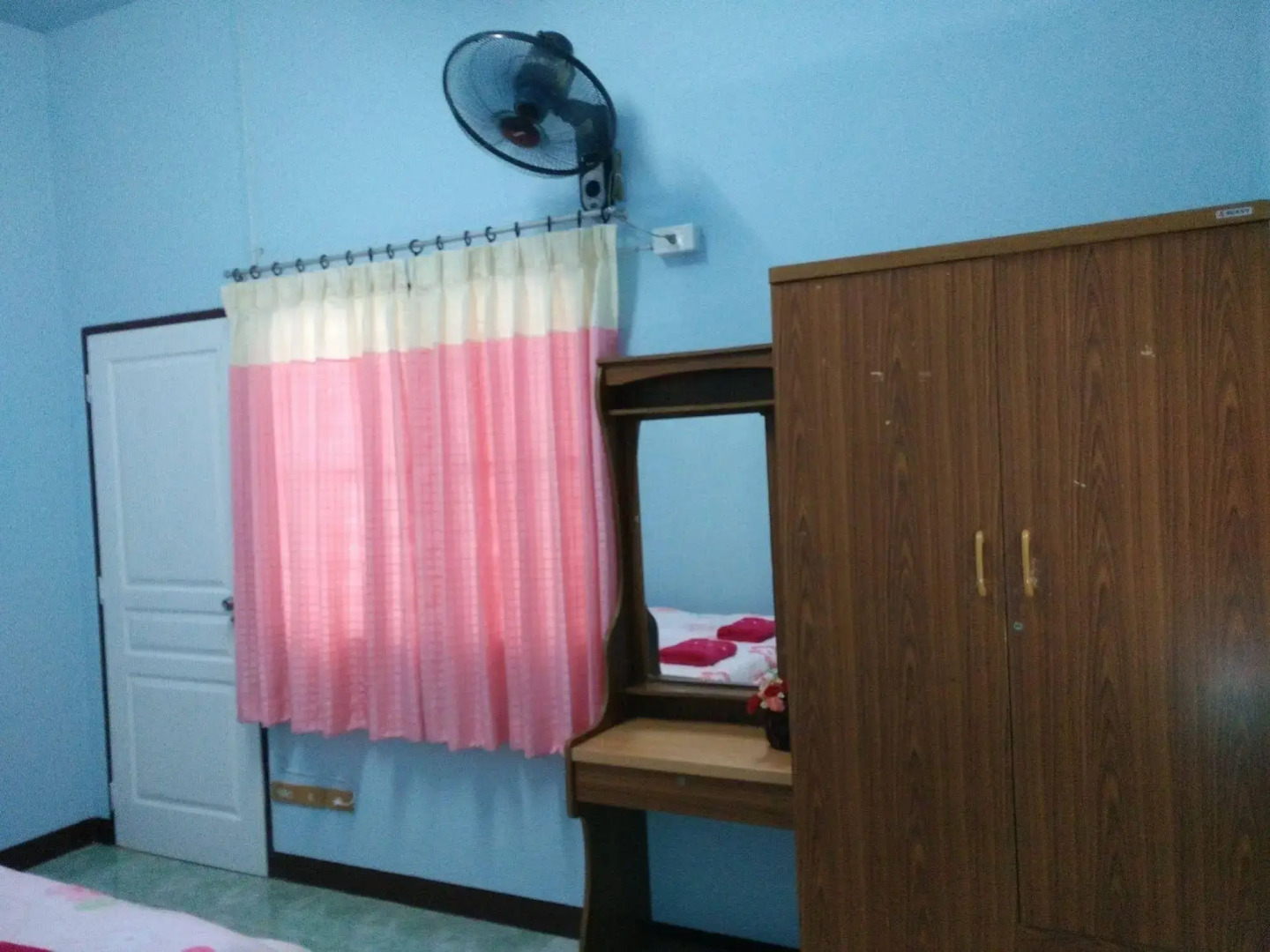 Nara House Chiang Mai