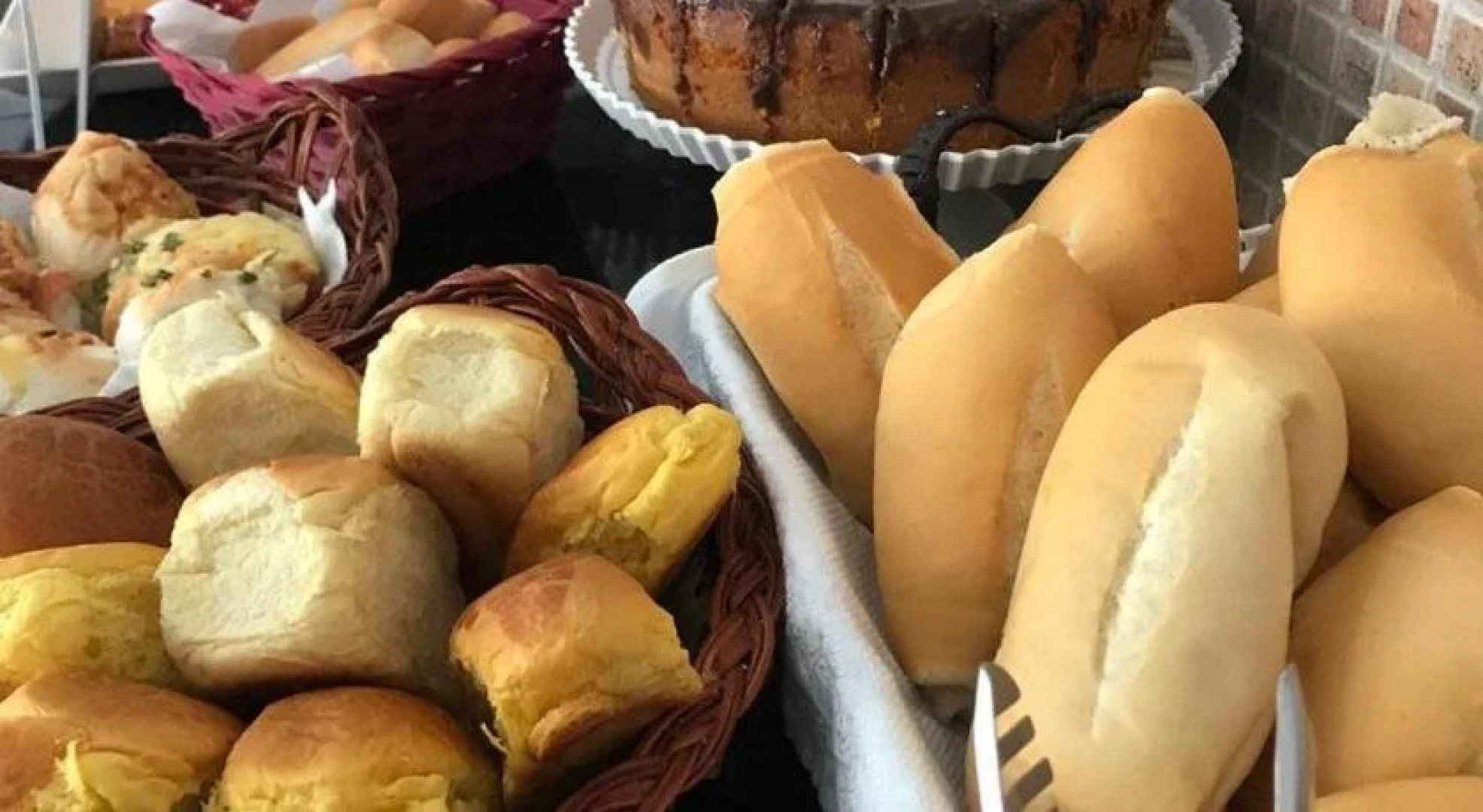 Suítes do Cabo - Estrela do Mar