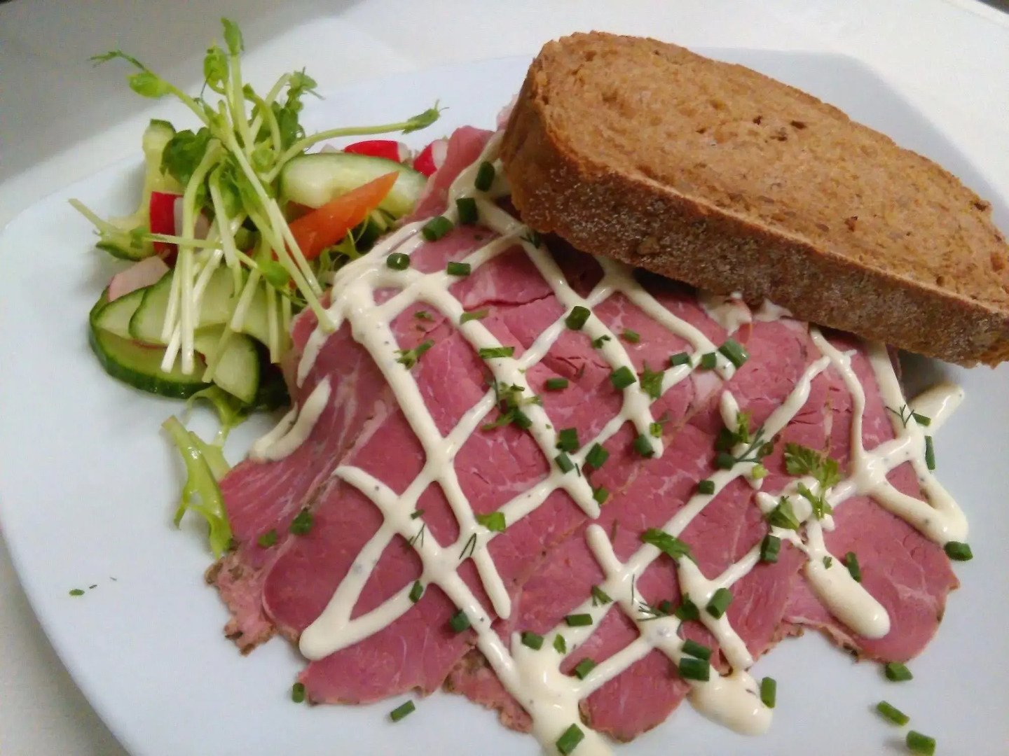 Leeuwarder Euro Hotel