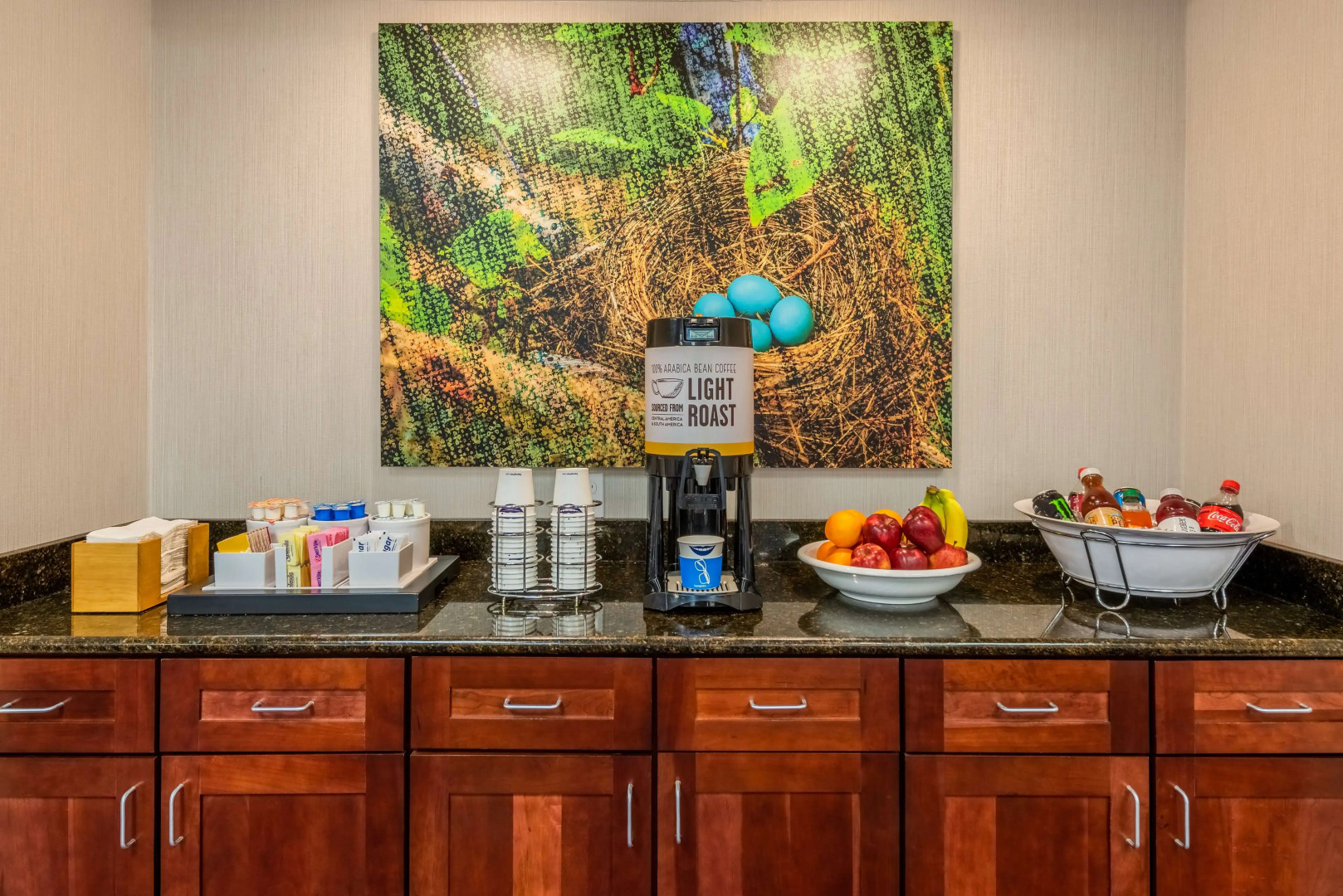 Hampton Inn & Suites Hopkinsville