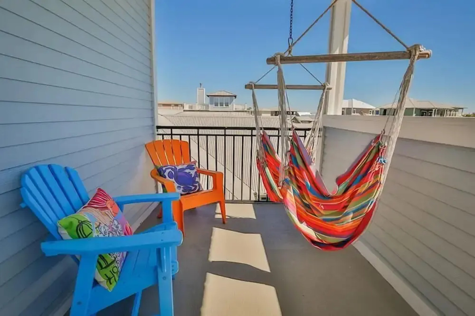 ENDLESS SUMMER DREAM 4 Bedroom Holiday Home by Five Star Properties