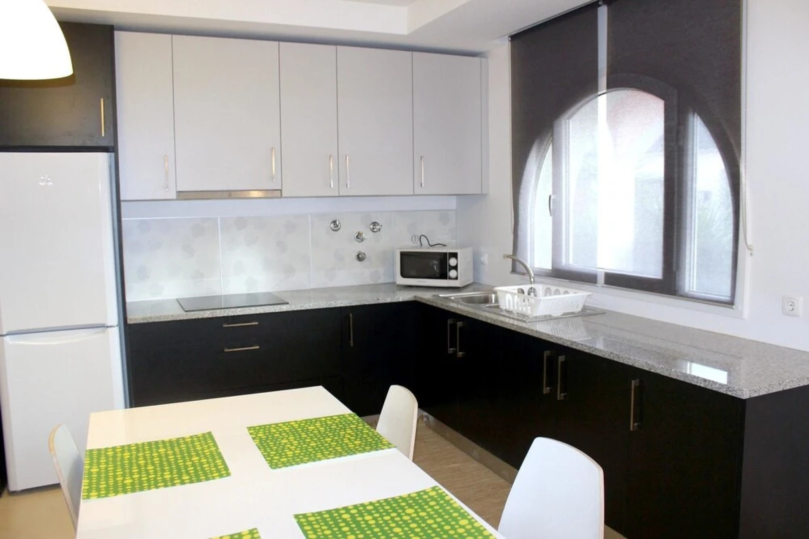 House With 2 Bedrooms in Ponte de Vagos, With Furnished Garden and Wif