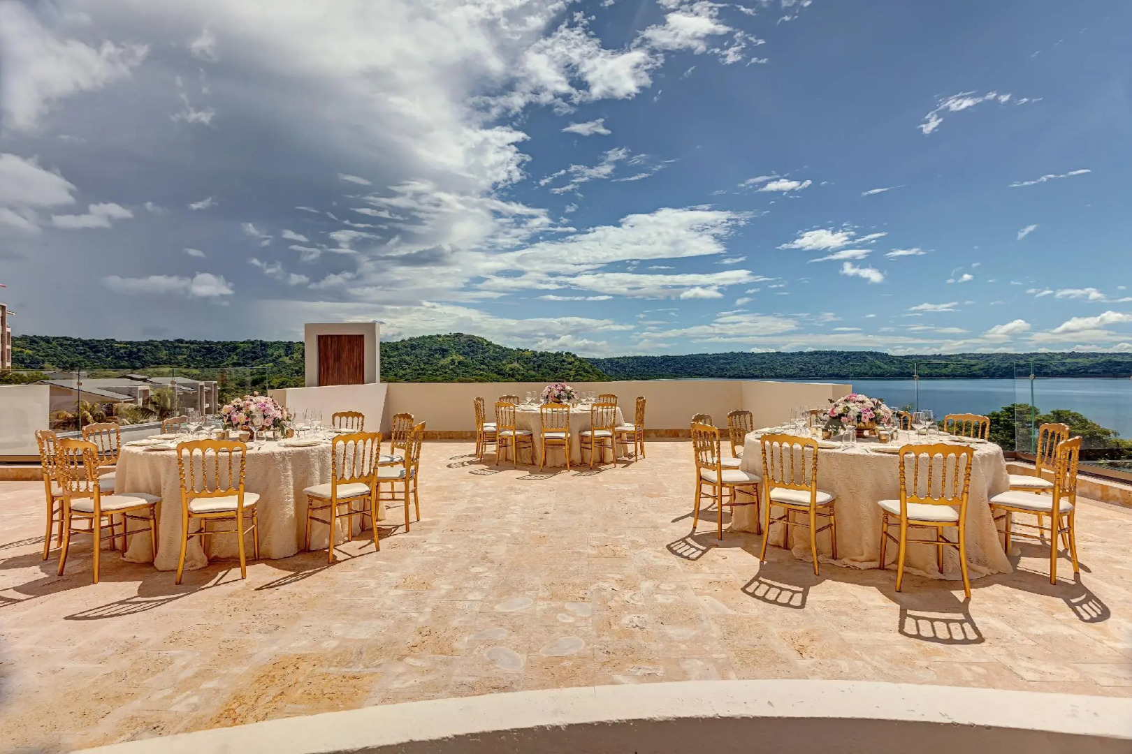 Planet Hollywood Costa Rica by Royalton, An Autograph Collection All-Inclusive Resort