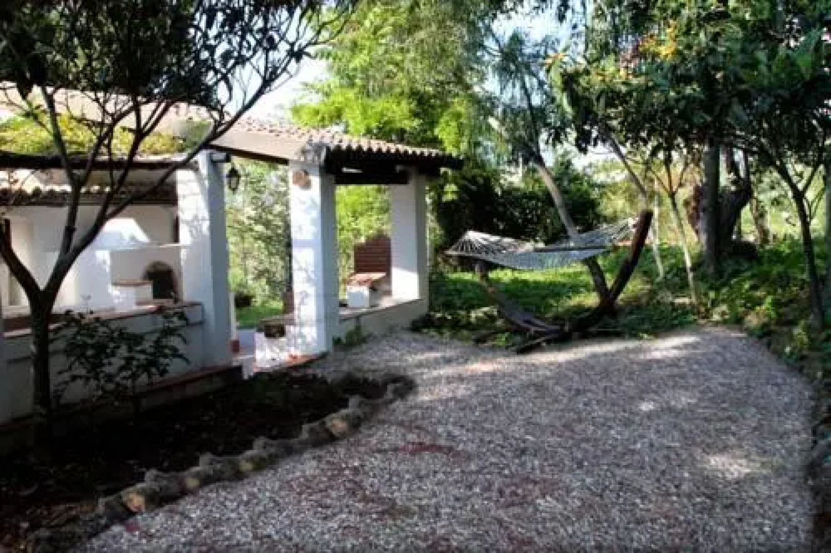 Tenuta Conte Ruggero