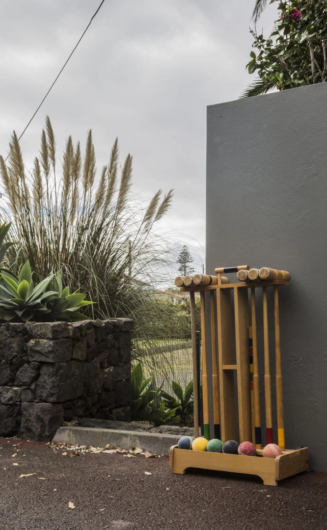 White Exclusive Suite & Villas