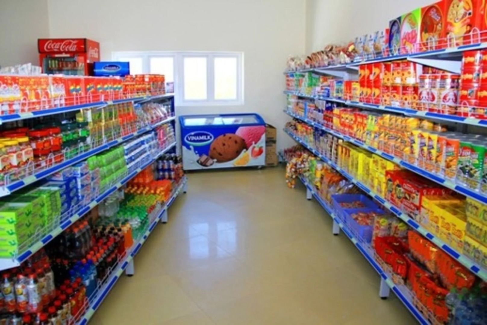 Thuy Hoang Nguyen Hotel Resort & Spa