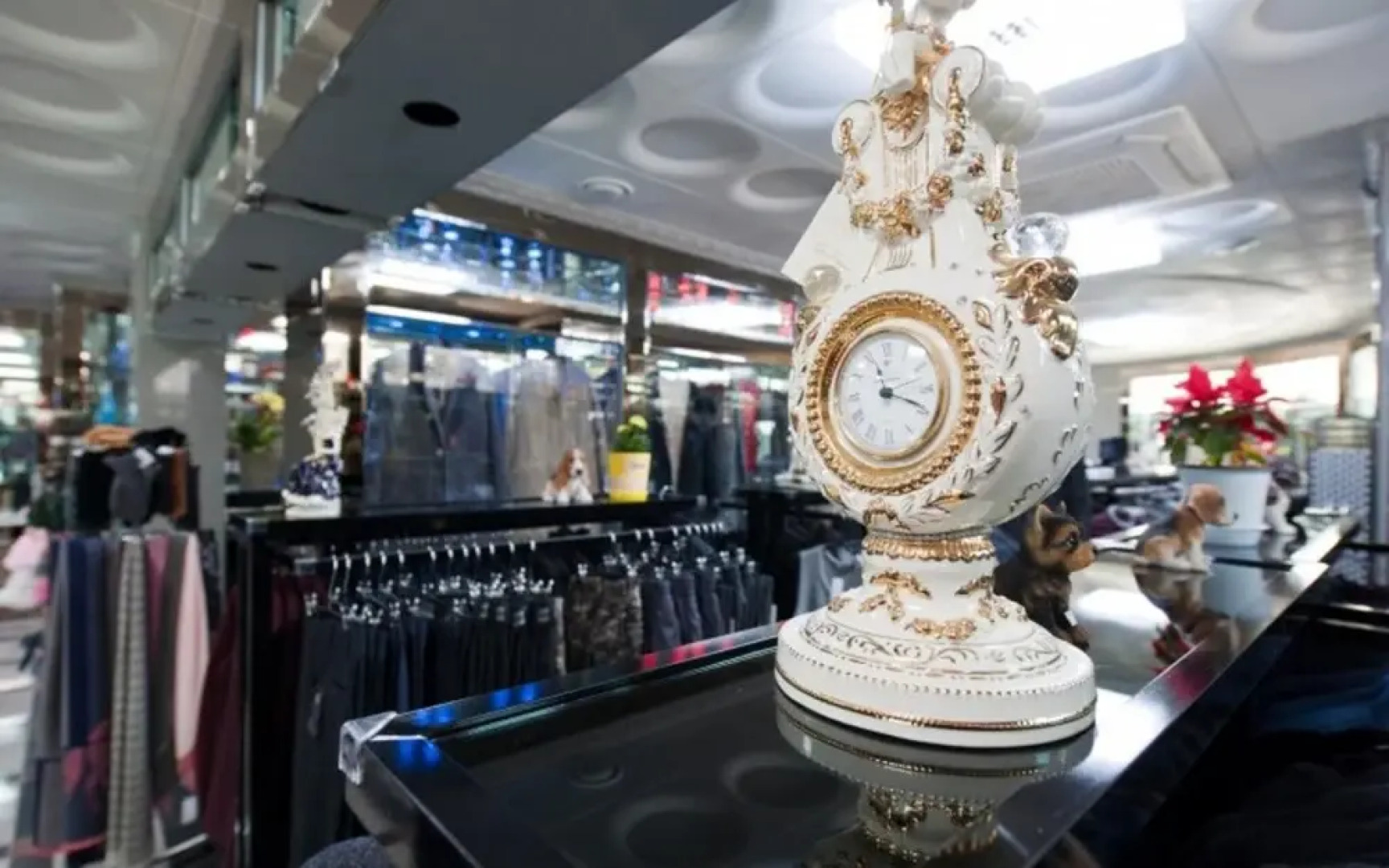 Sangju Munjangdae Pension Motel