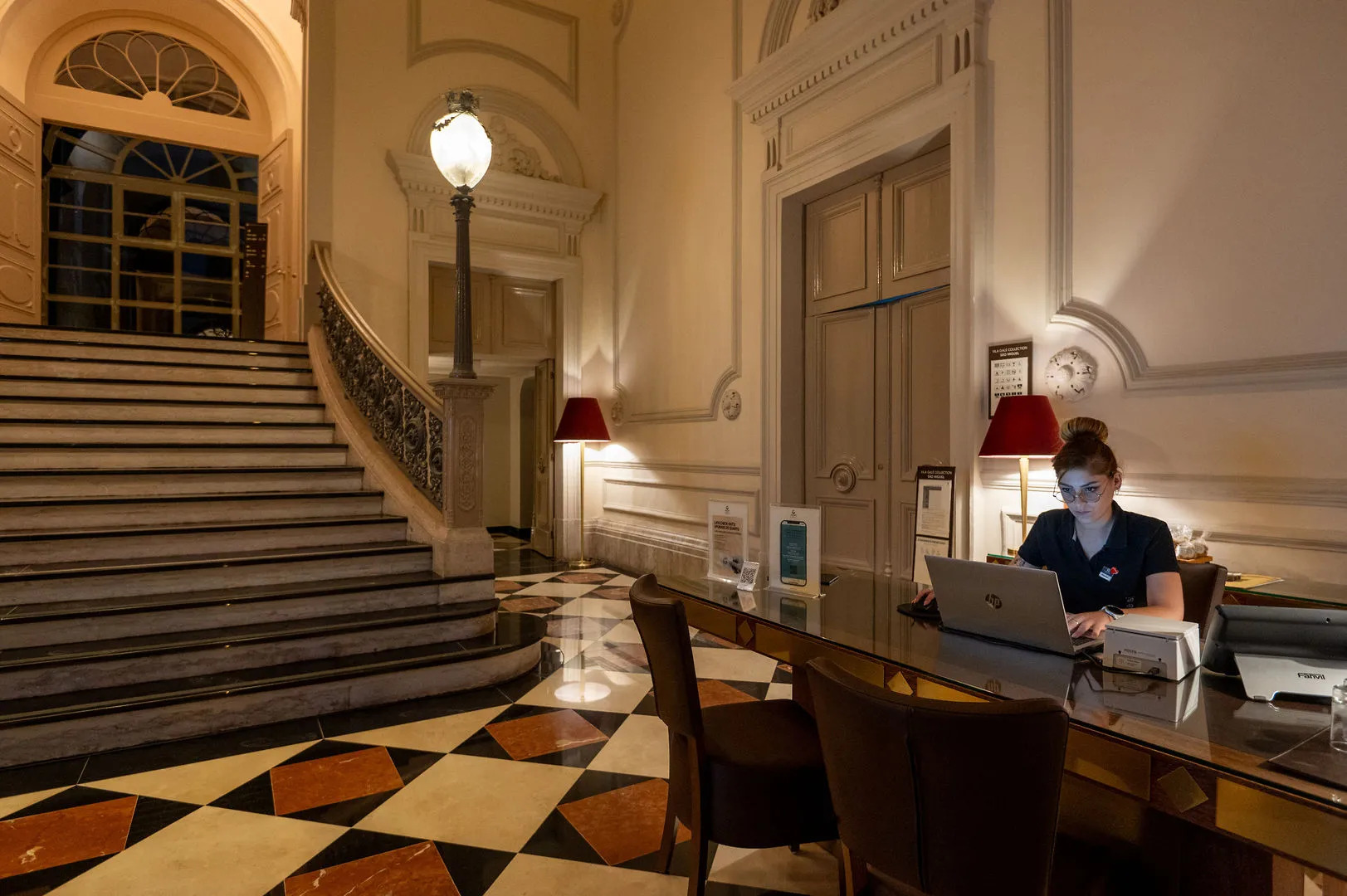 Vila Gale Collection S. Miguel Hotel