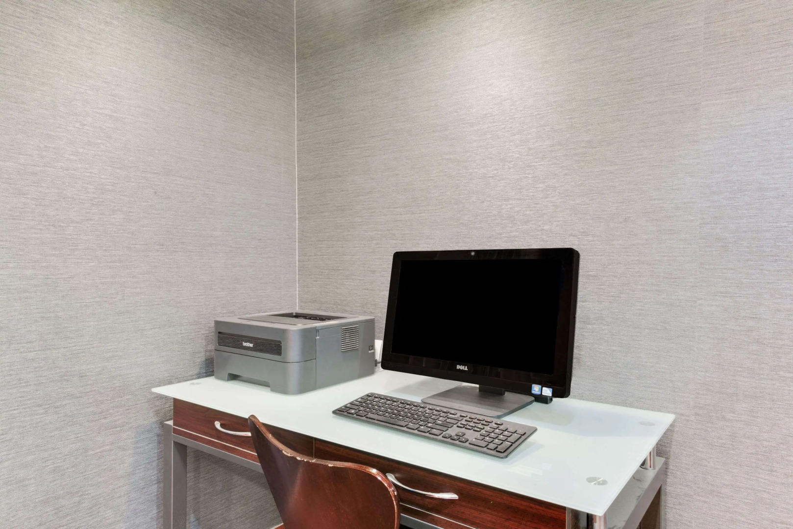 Super 8 by Wyndham Cotulla TX