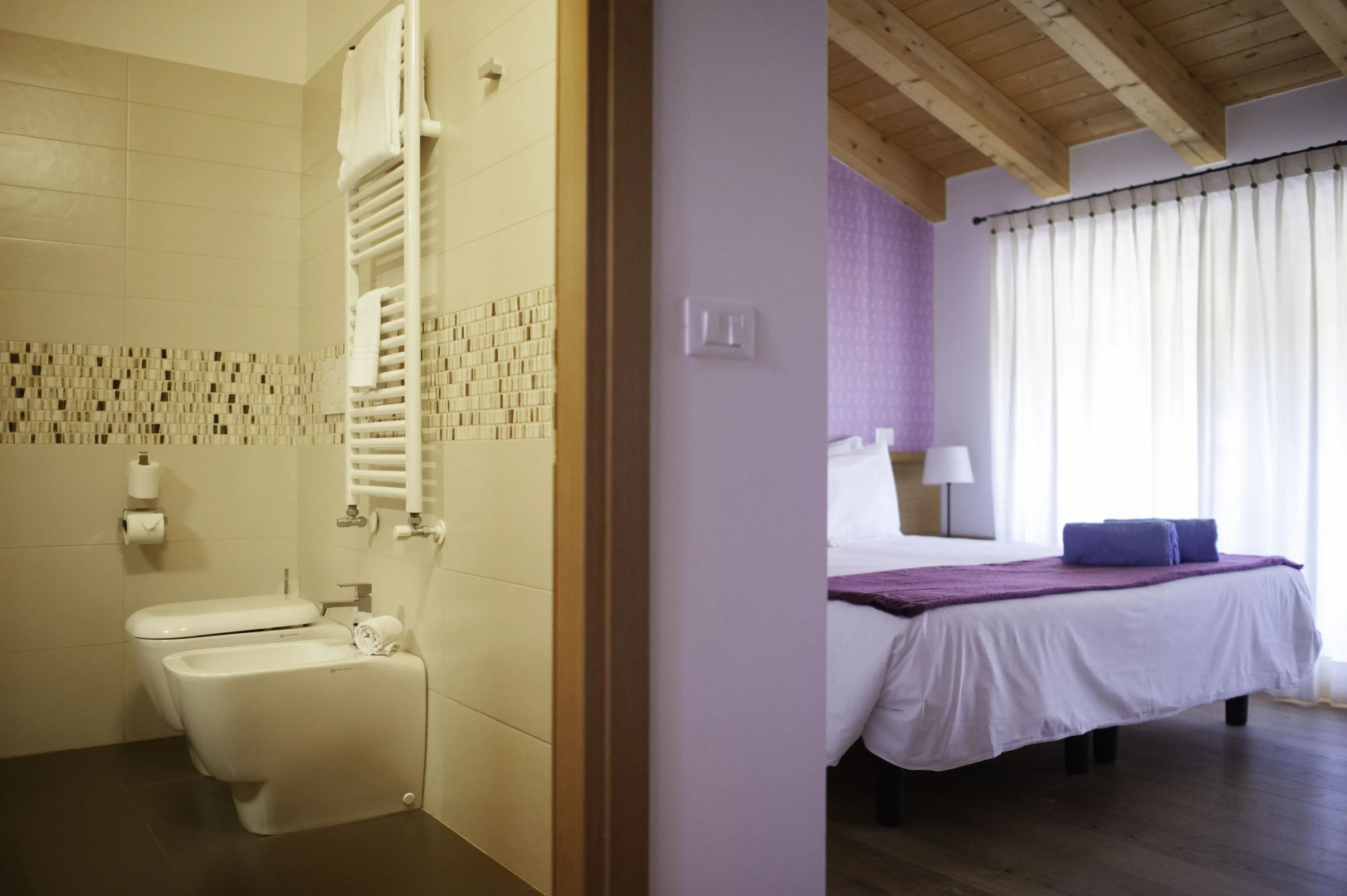 Cardo Boutique&Wine Resort