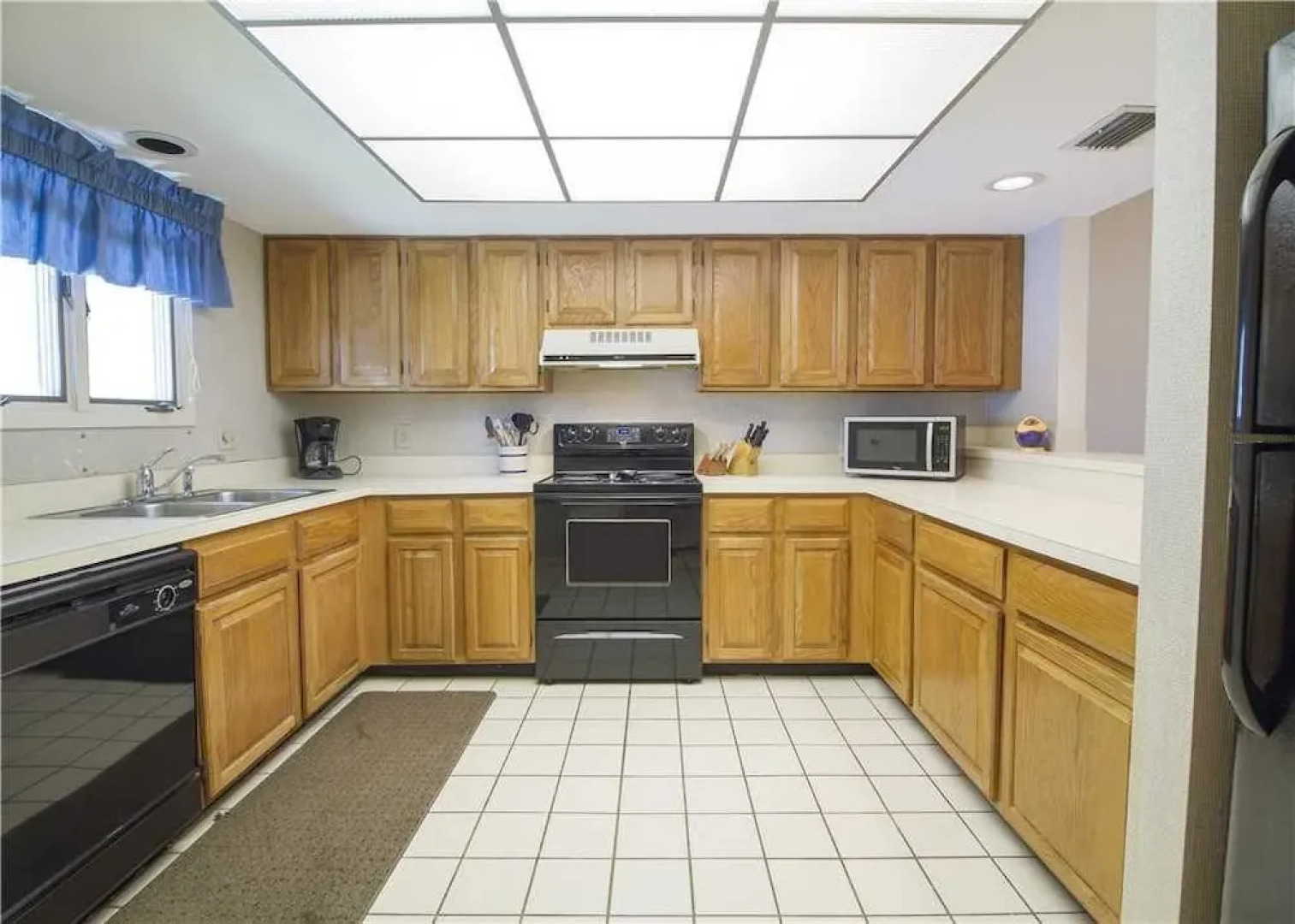 Ponte Vedra Players Club Villa 36 - Two Bedroom Condo