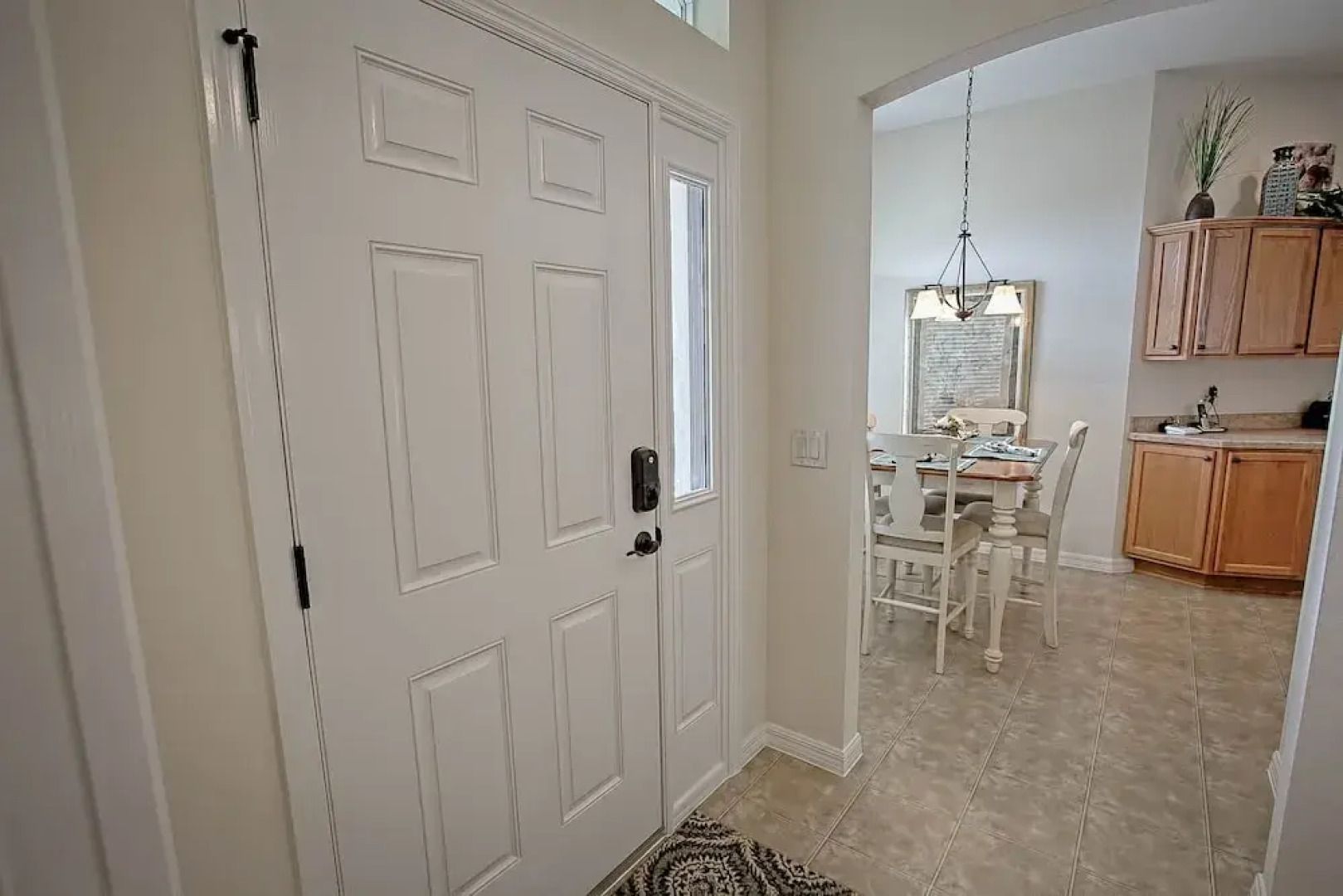 Rabbit Run Path Home 3 Bedroom by The VIR Group