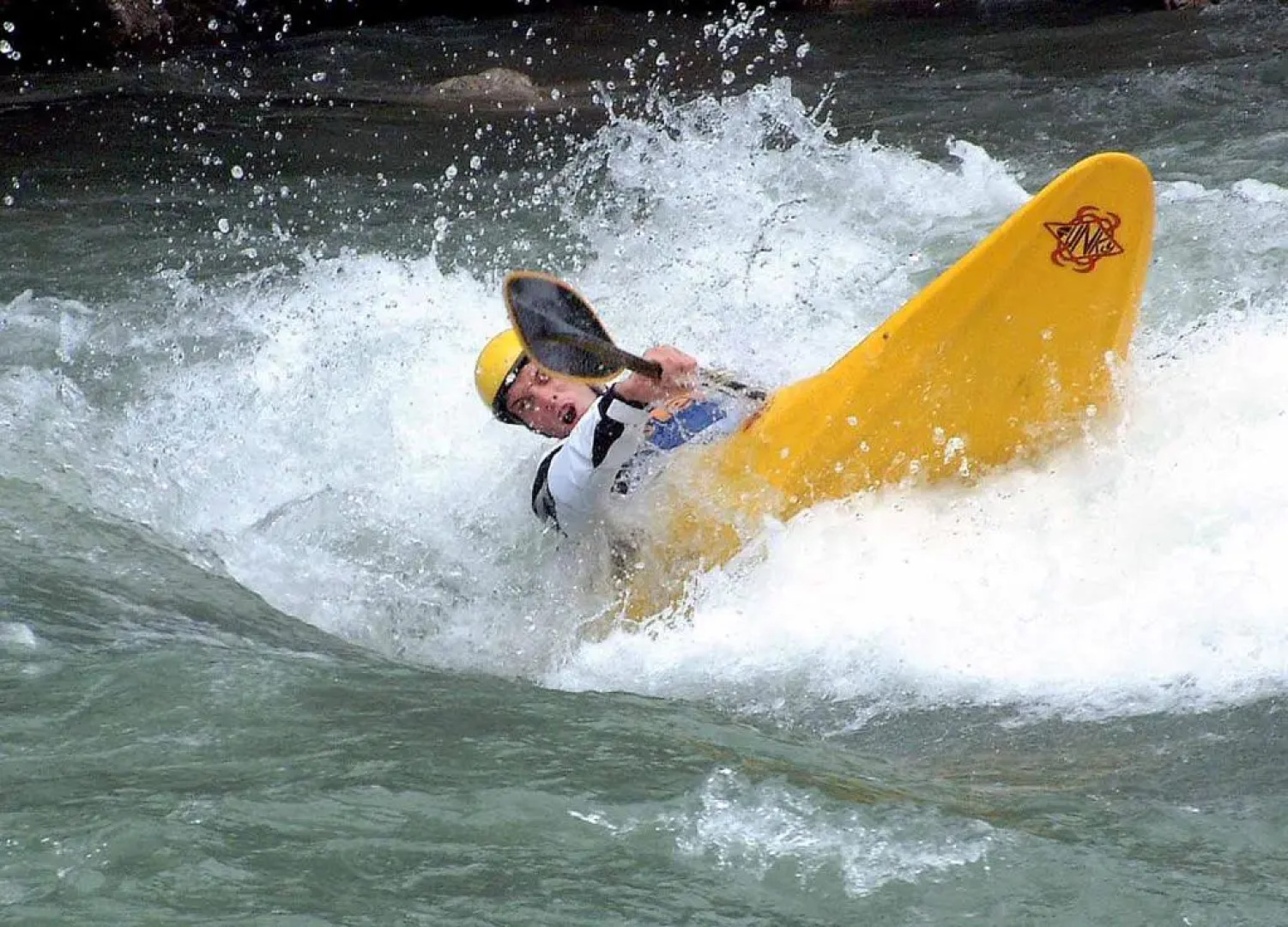 Ferienwohnung Schweinöster