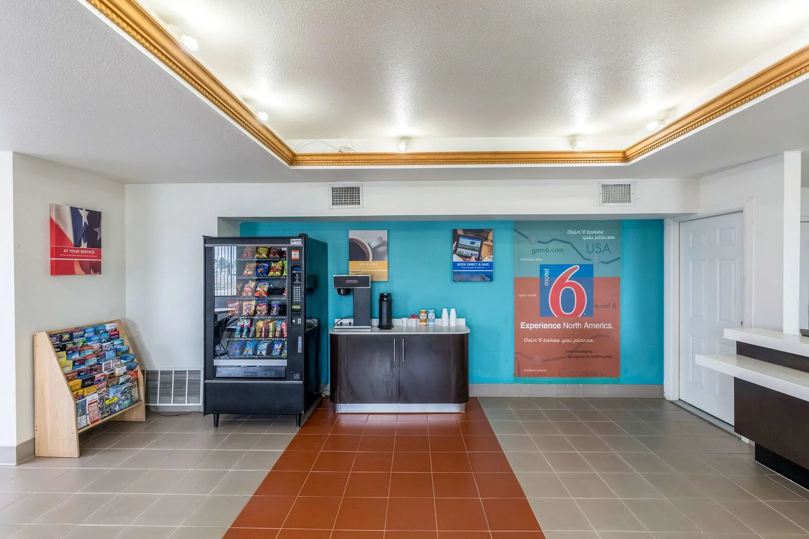 Quality Inn & Suites Port Lavaca near Lighthouse Beach