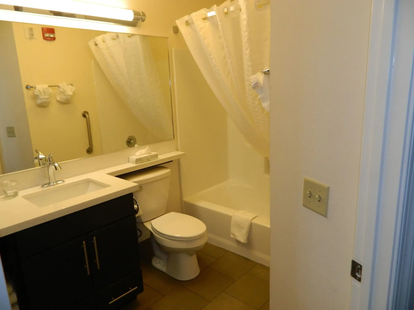 Candlewood Suites Harrisburg - Hershey by IHG