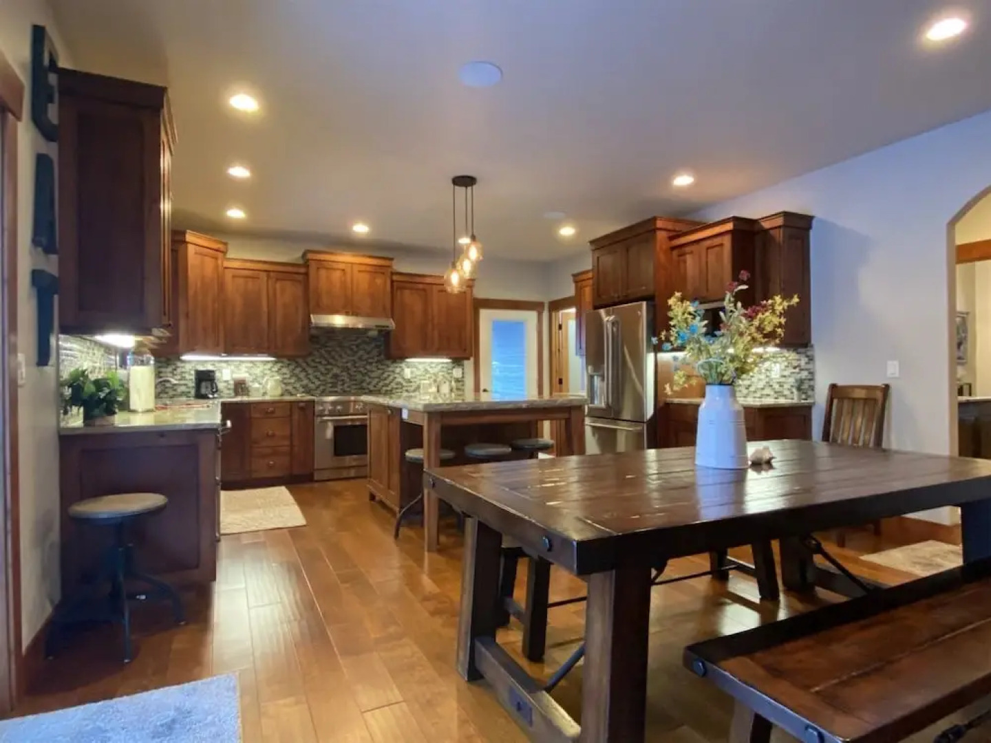 Gc14 Montana Sapphire