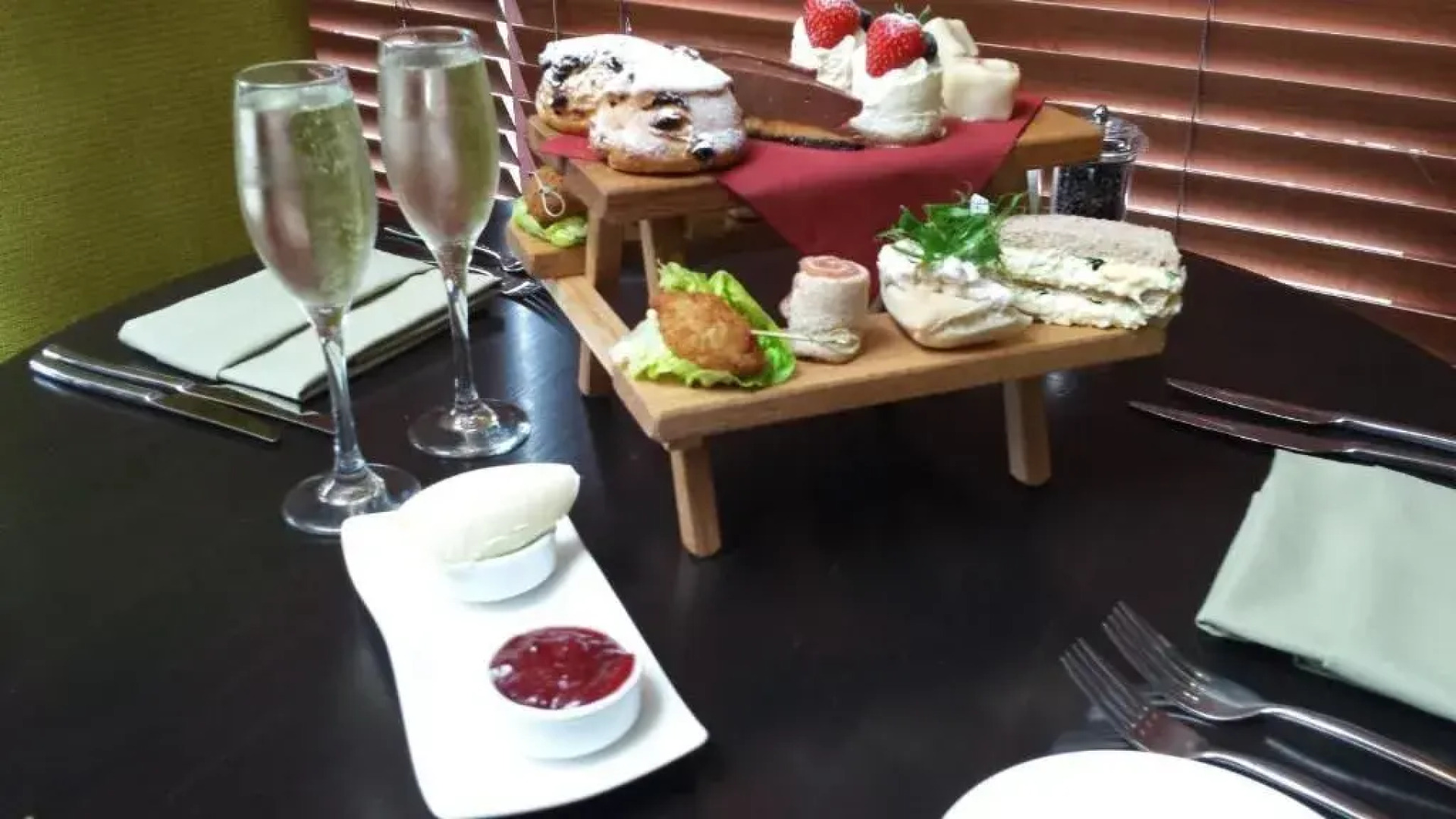 Barton Manor Hotel & Spa, BW Signature Collection