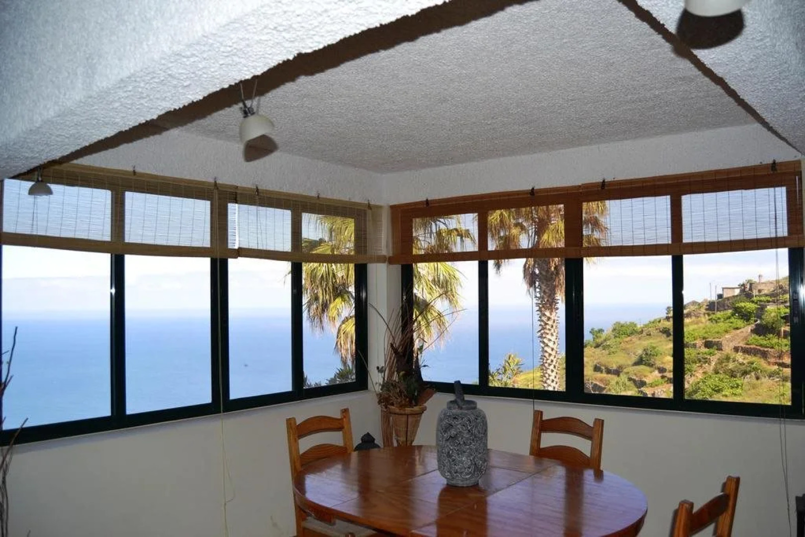 Casal São João Cottages