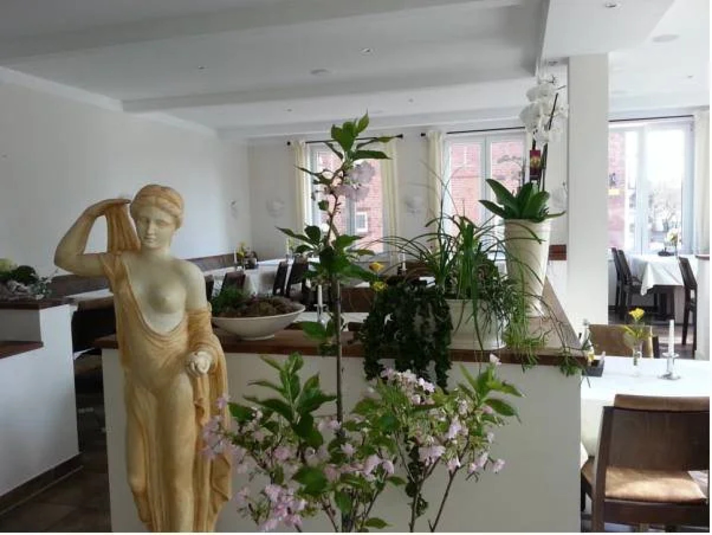 Hotel Helena