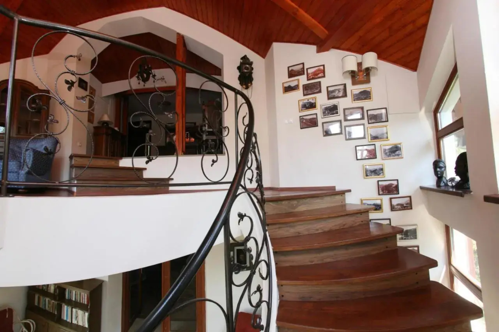 Vila Anastasia