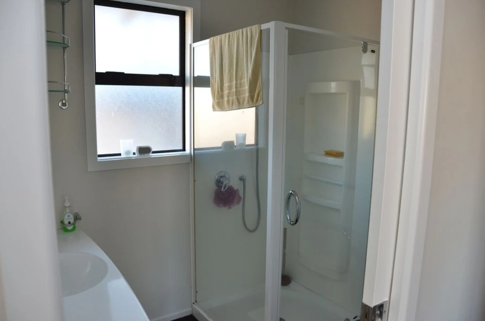 Cozy Home East Auckland