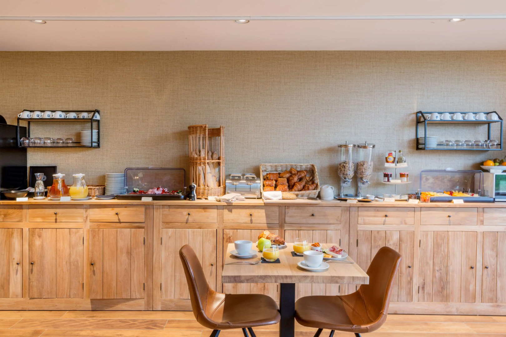 Best Western L' Aquarium Arras Nord