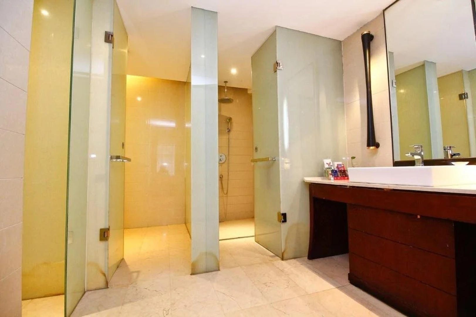 Hengyuan International Hotel