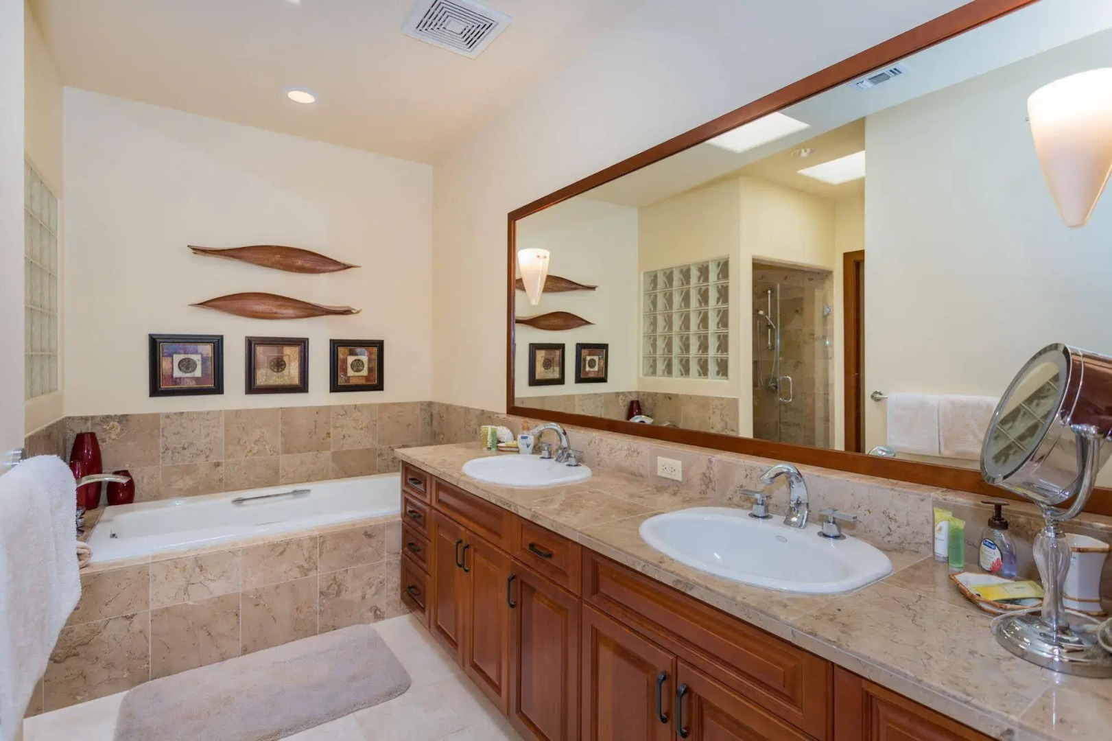 Villages at Mauna Lani