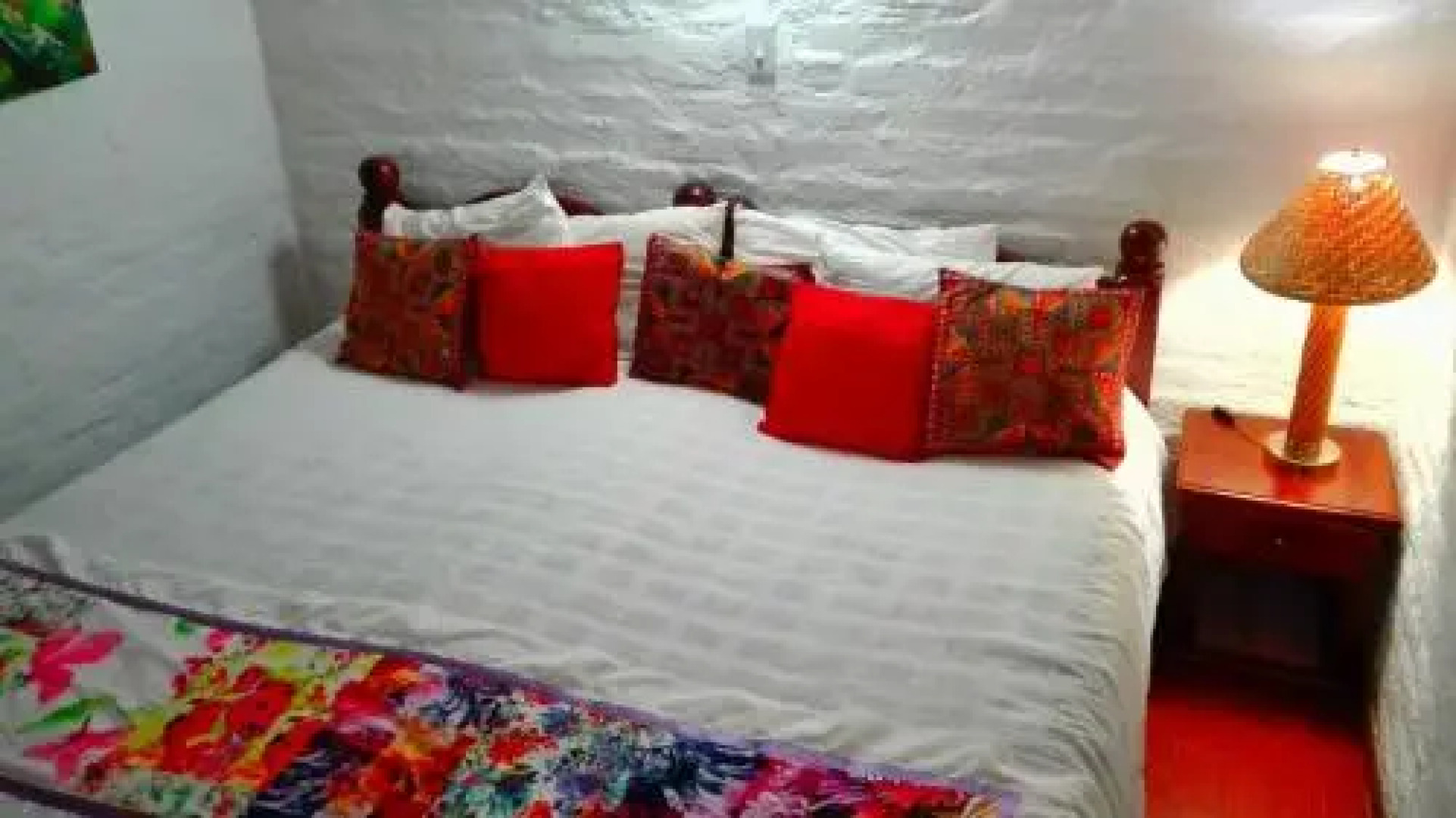 Finca Hotel Boutique La Negrita