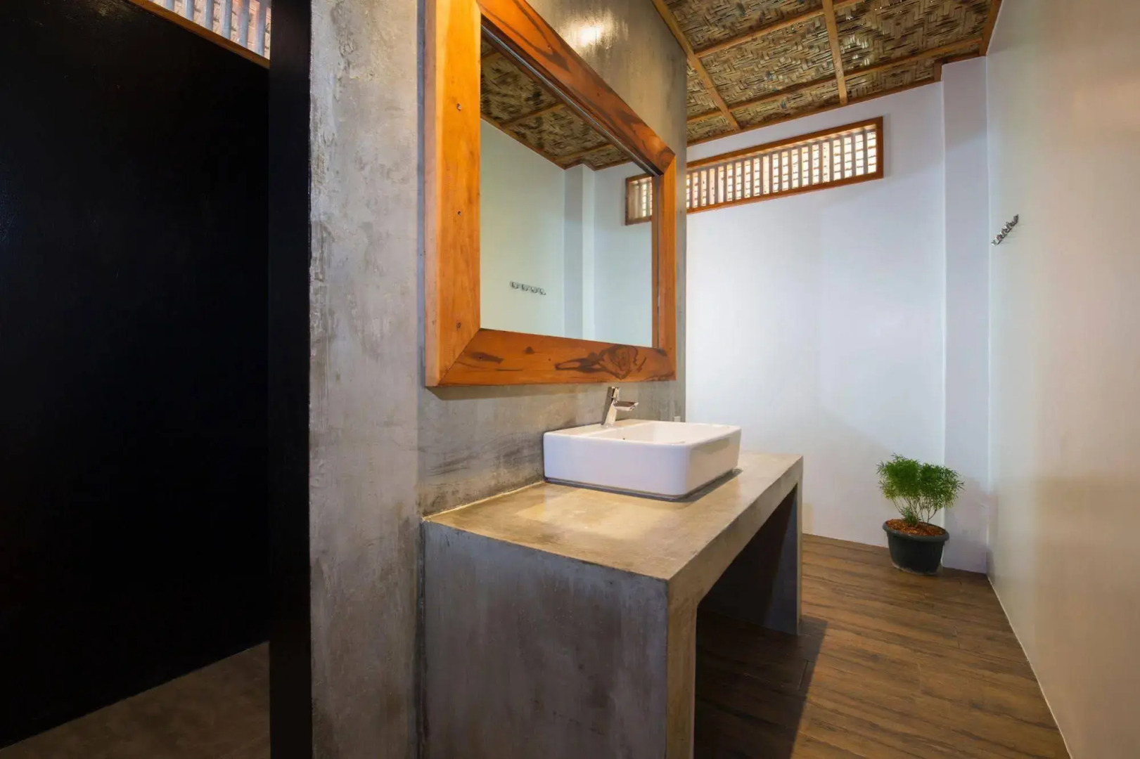 Siargao Inn Beach Resort