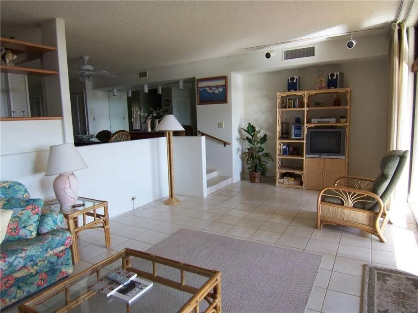 Kaanapali Royal #B102