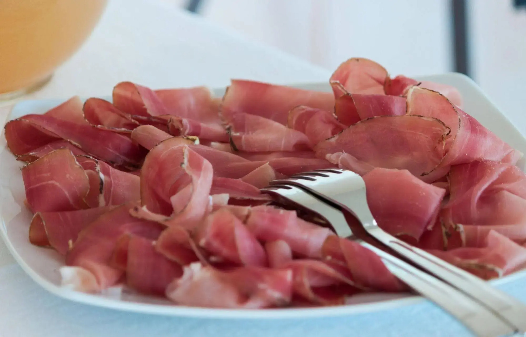 Agriturismo Cà Giulietta