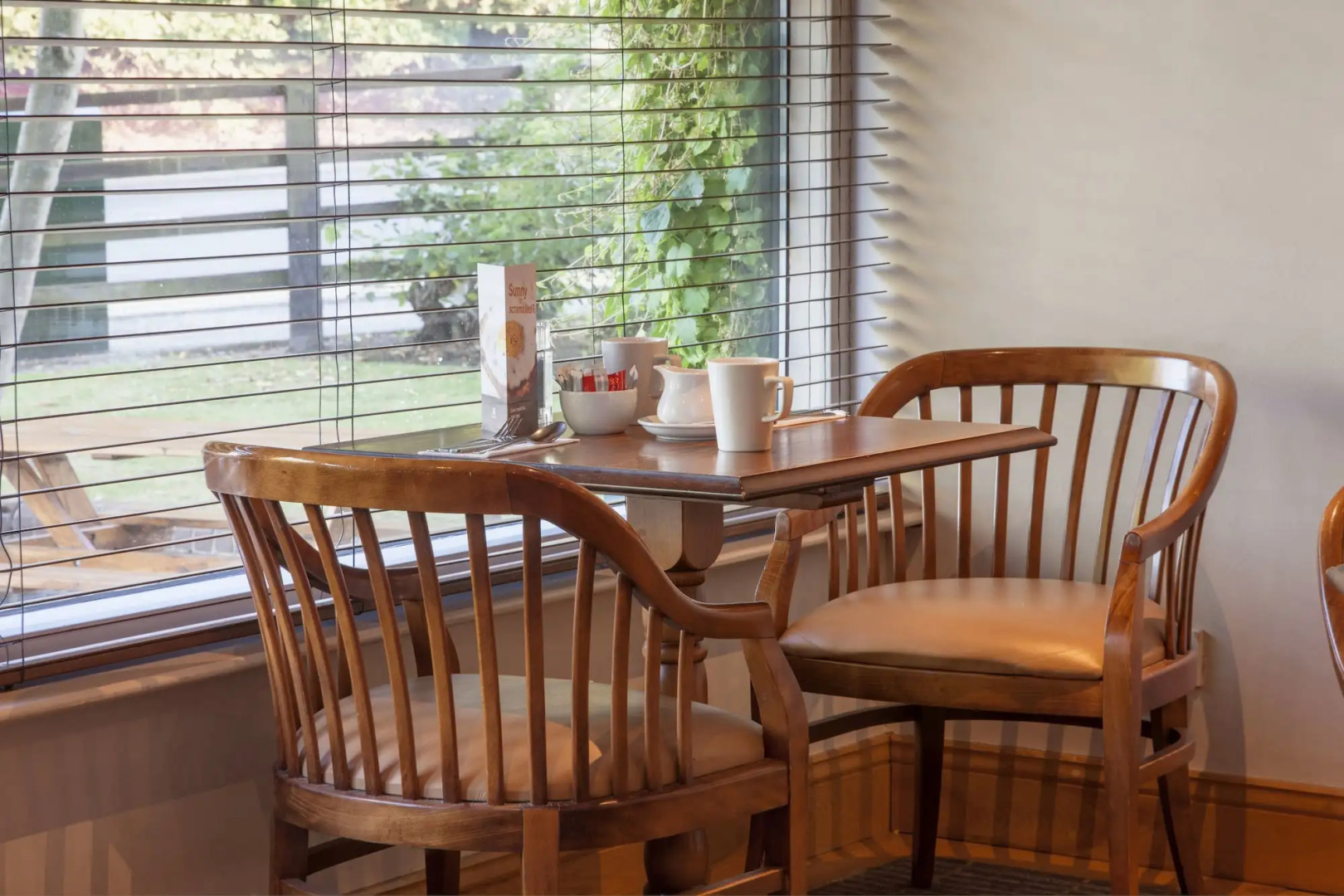 Holiday Inn Leeds Wakefield M1 Jct.40 by IHG