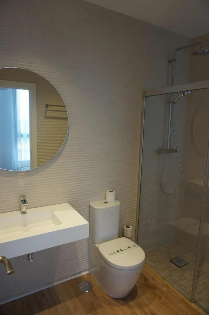 Hostal Rincón 13 - Adults Only