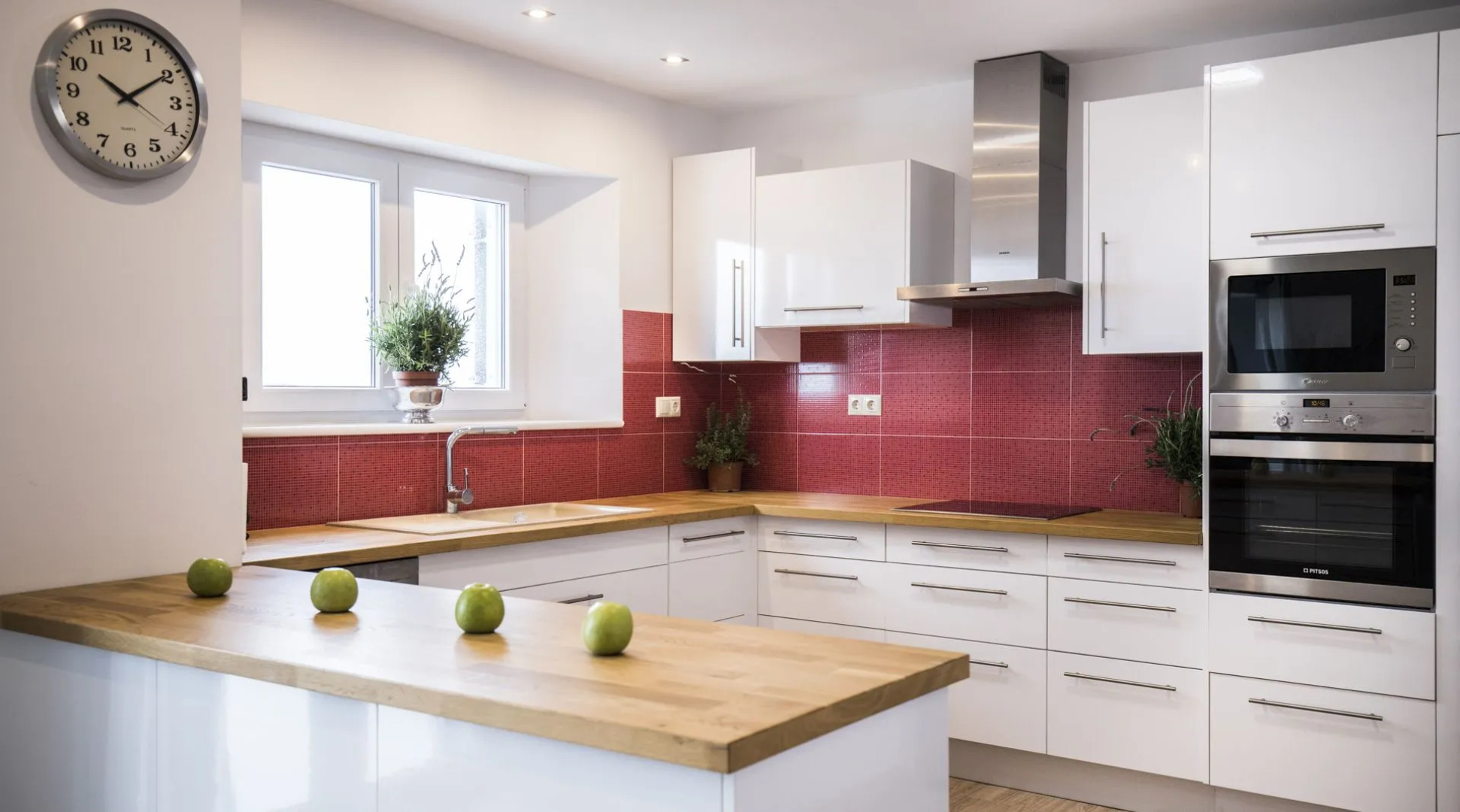 Fully Flexible Policy! Exclusive Luxury Amazing View Villa Sevi Paros Island, 6 Bedrooms 2 Kitchens Private Infinity Pool