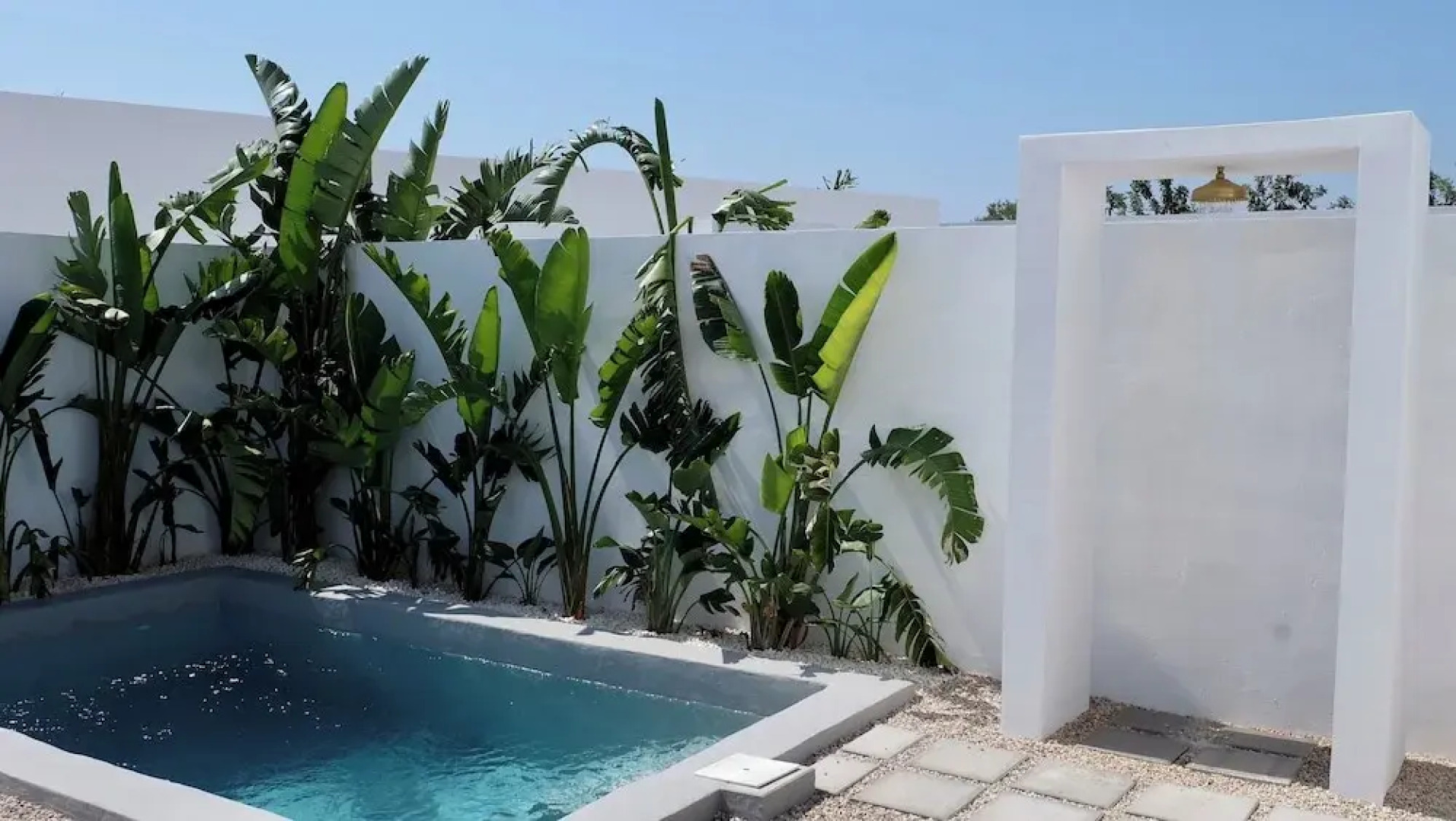 Ebli'7. Hotel Boutique