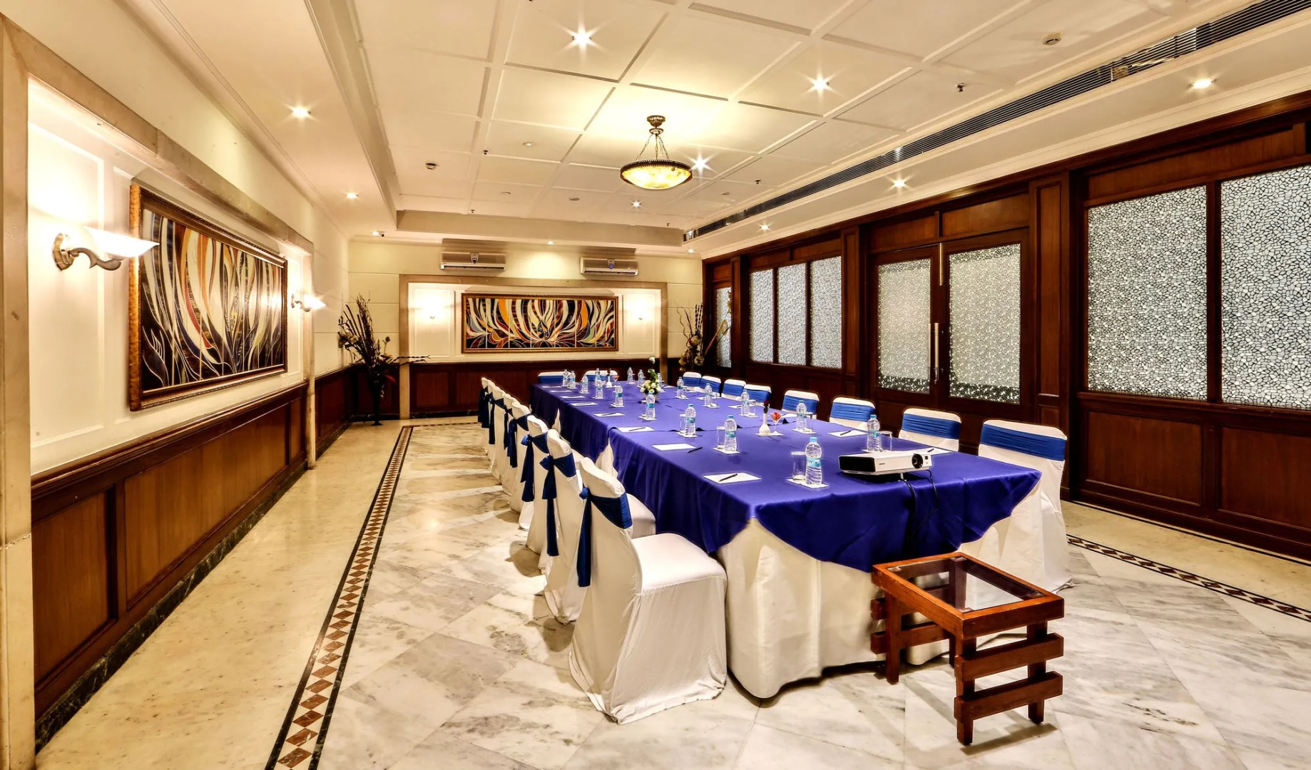 Regenta Central Klassik