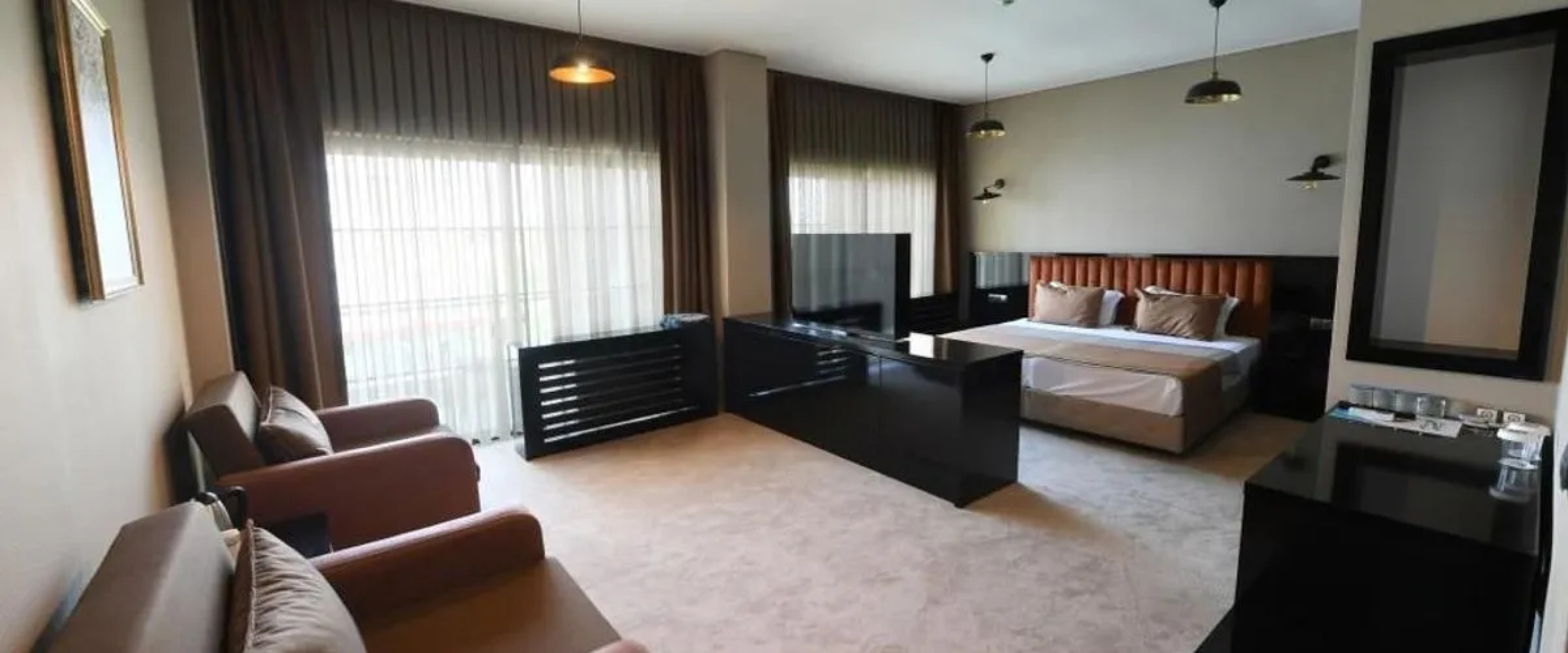 Balikesir Ogretmenevi