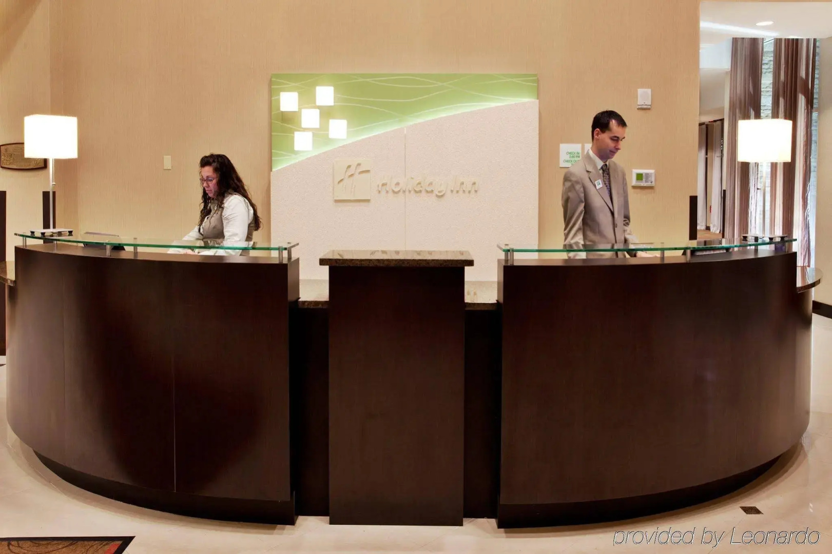 DoubleTree by Hilton Sulphur Lake Charles