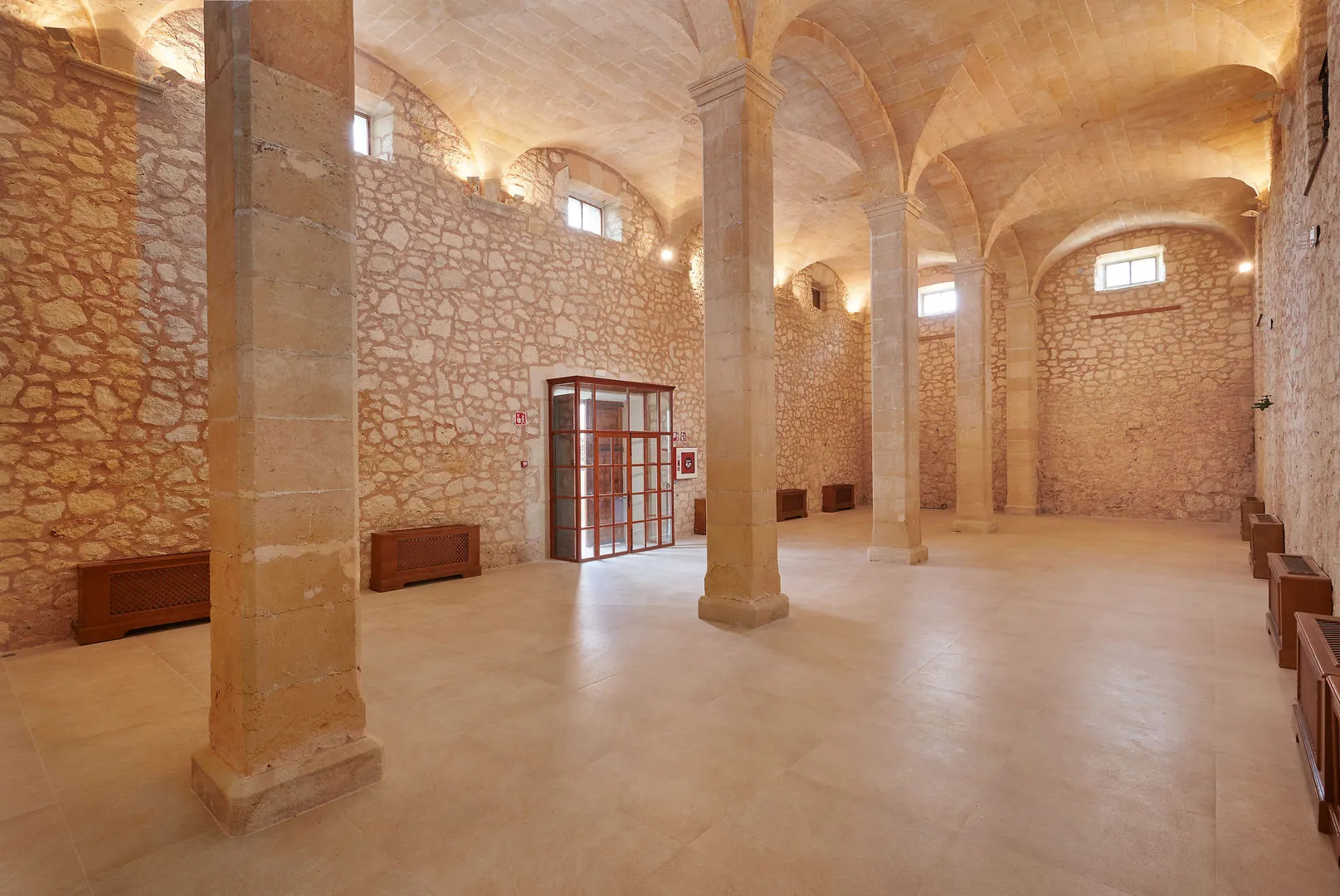 Es Figueral Nou Hotel Rural & Spa - Adults Only +12