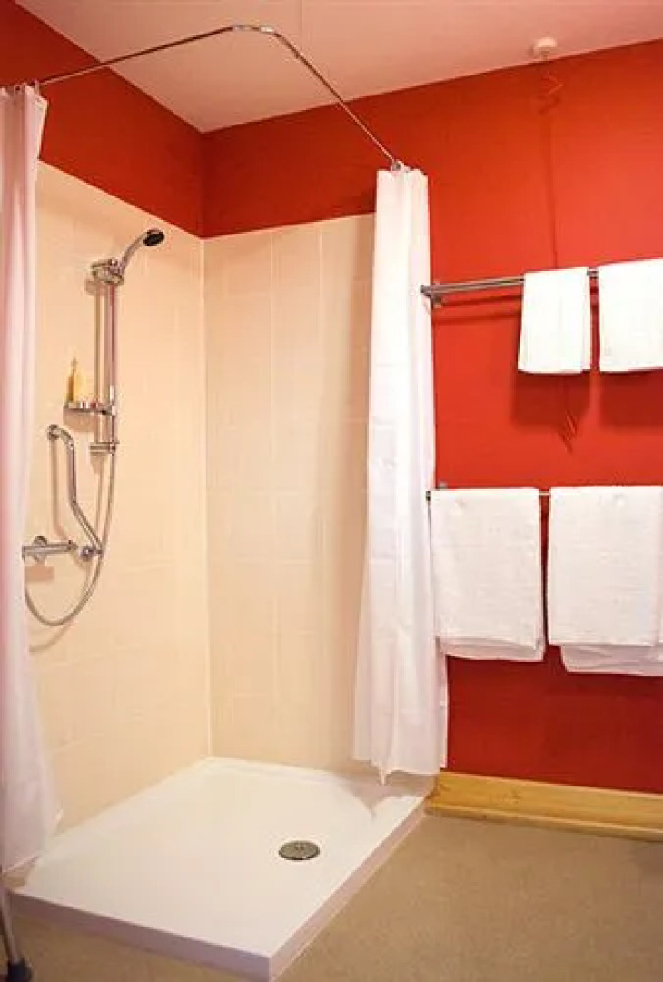 The Malago Guest House